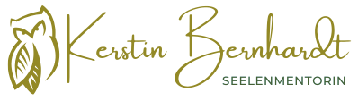 Logo Kerstin Bernhardt